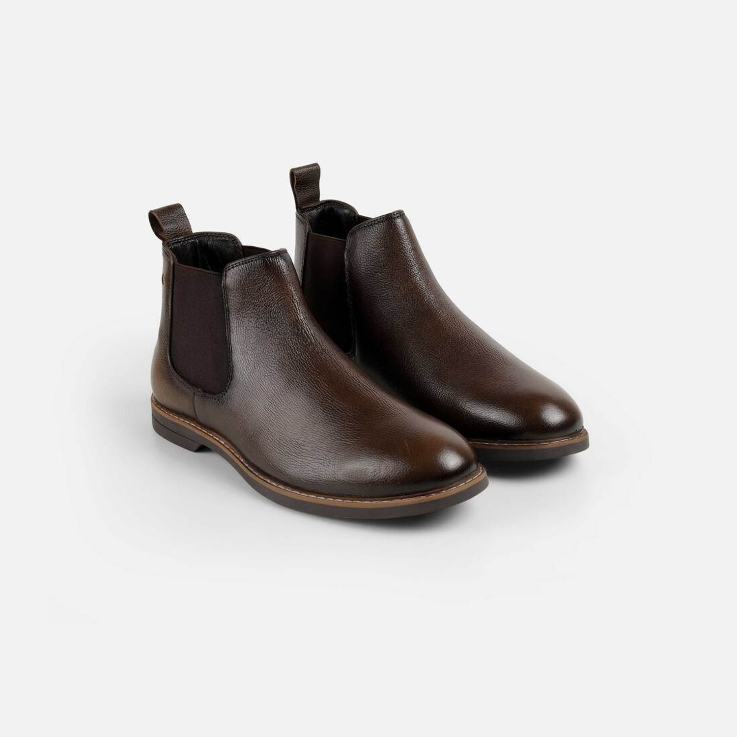 Image of MOCHI Boots For Men