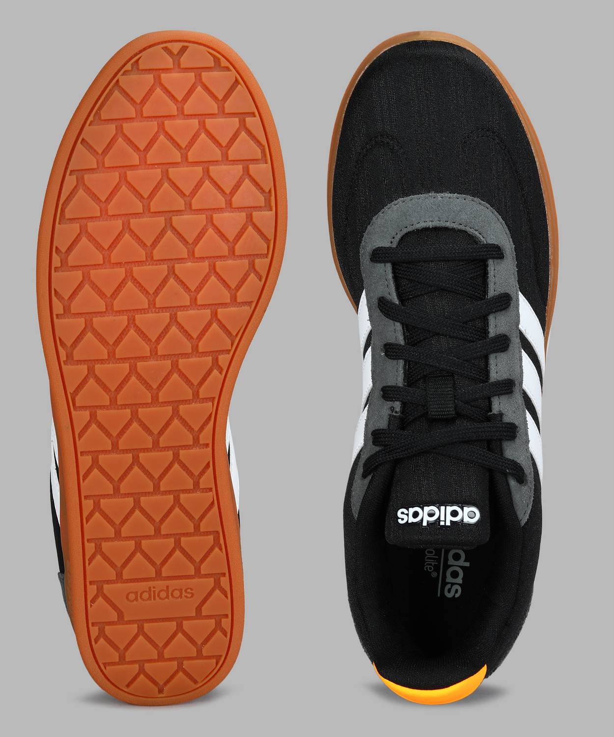 adidas Anavarin Court Sneakers Unisex - Image 4