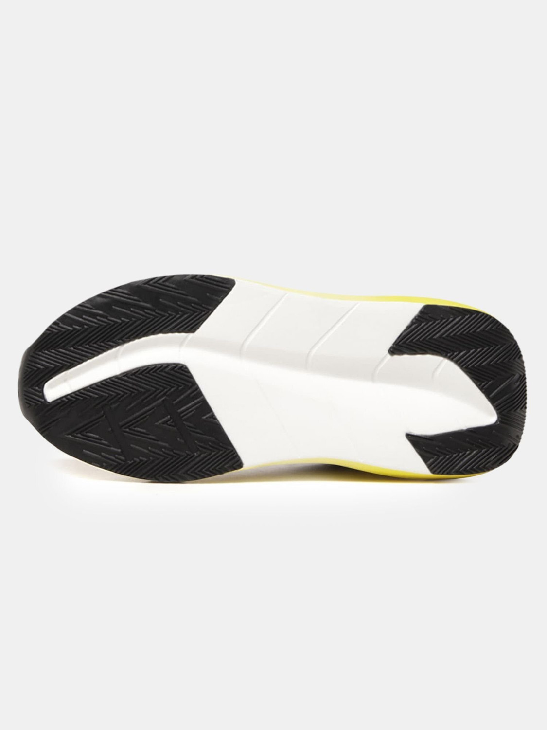 Image of ADIDAS AeroSprintSpark Sneakers For Men