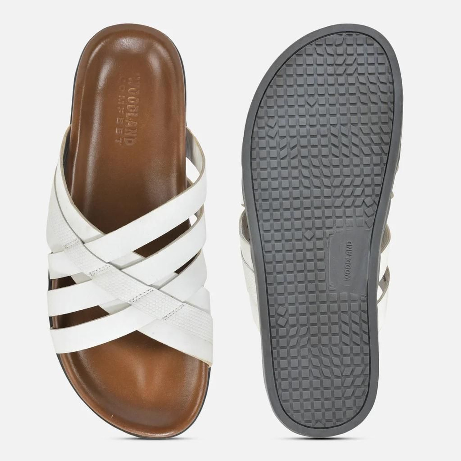 Image of WOODLAND For Men