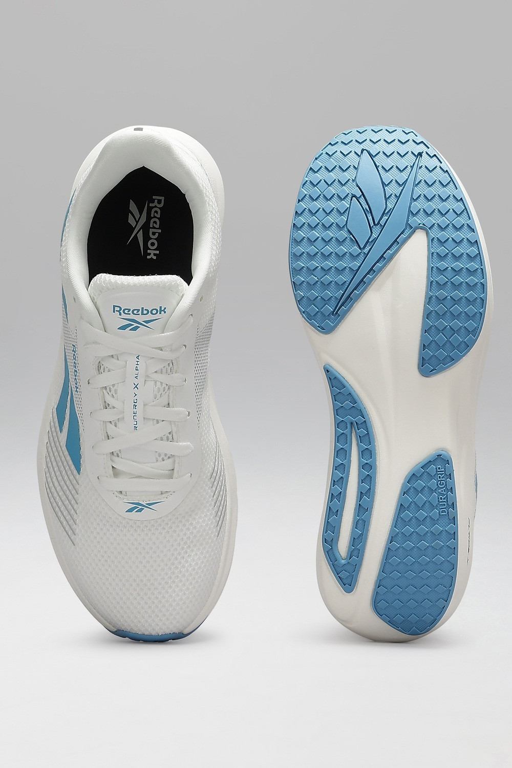 Image of REEBOK Running Shoes For Men