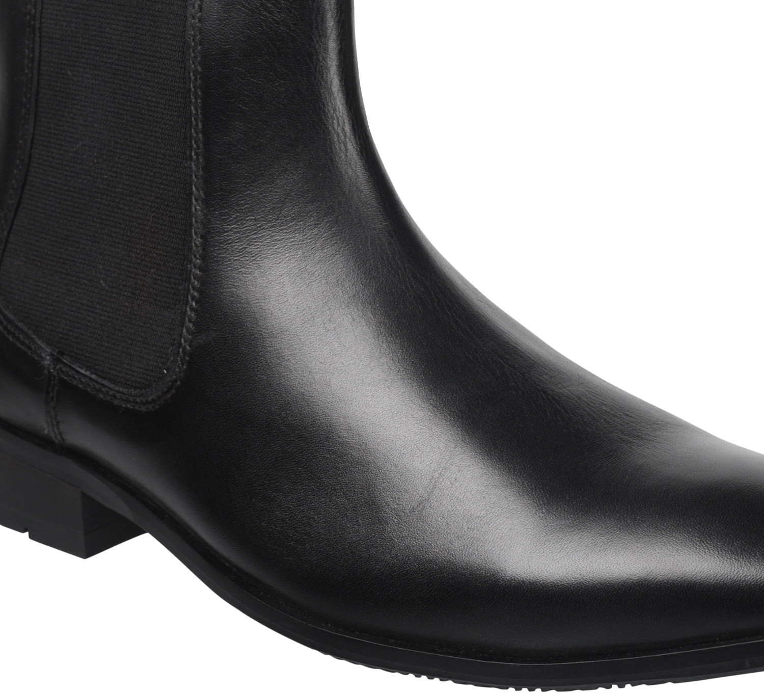 Image of DaVinchi Slip On For Men