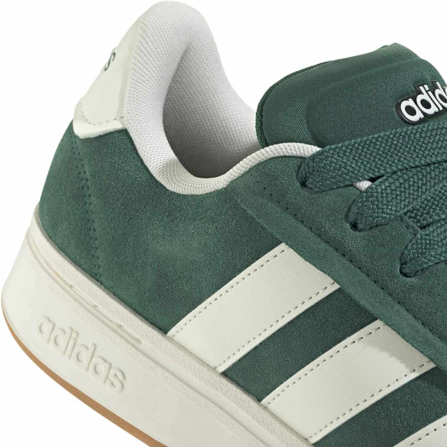 Image of ADIDAS GRAND COURT ALPHA 2.0 Sneakers For Men