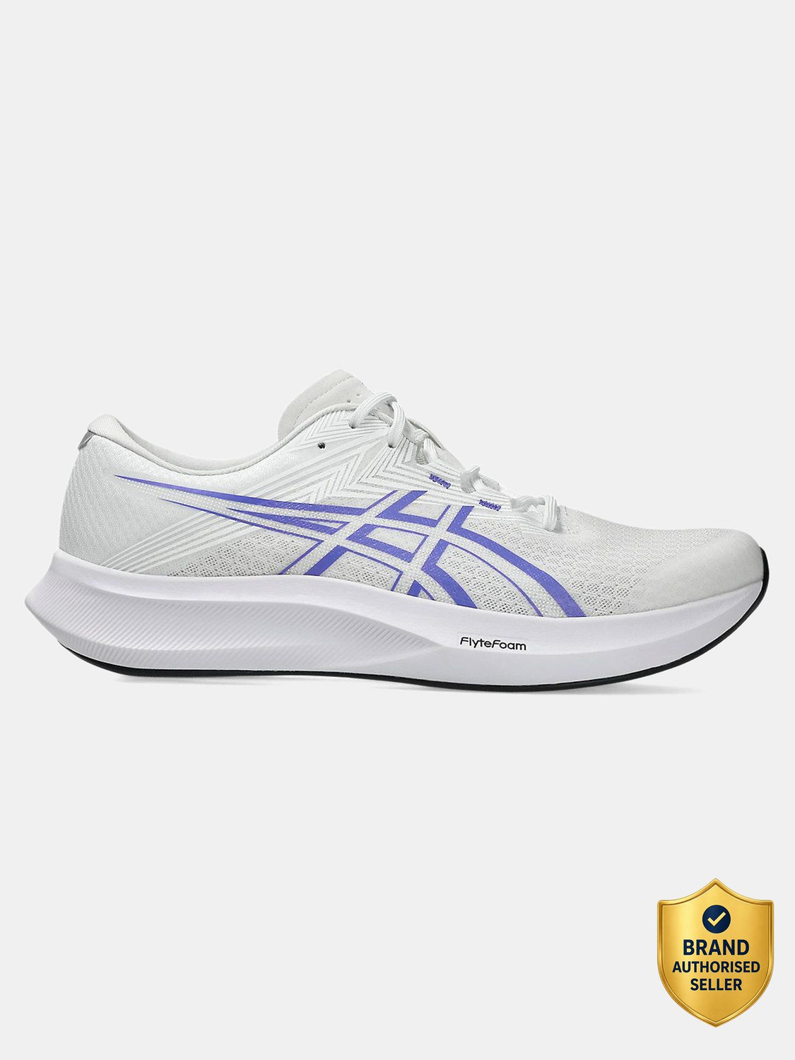 Image of Asics HYPER SPEED 5 Running Shoes For Men