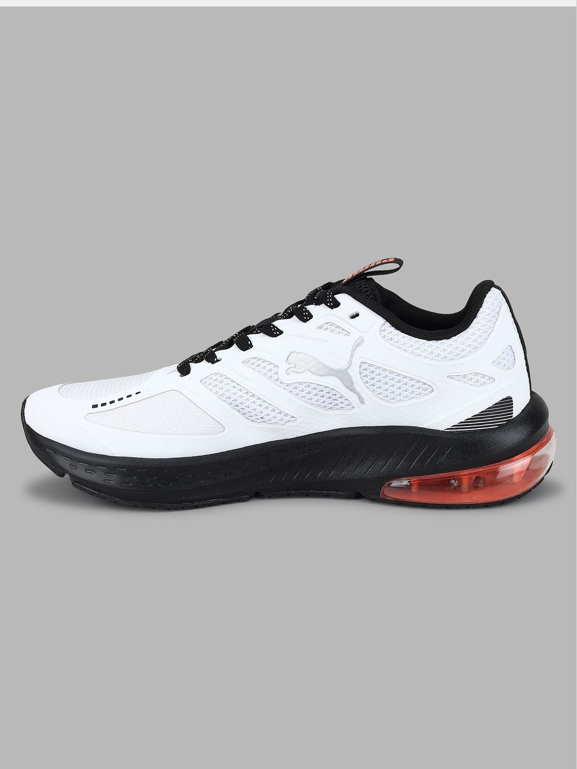 Image of PUMA X-Cell Lightspeed Res Running Shoes For Men