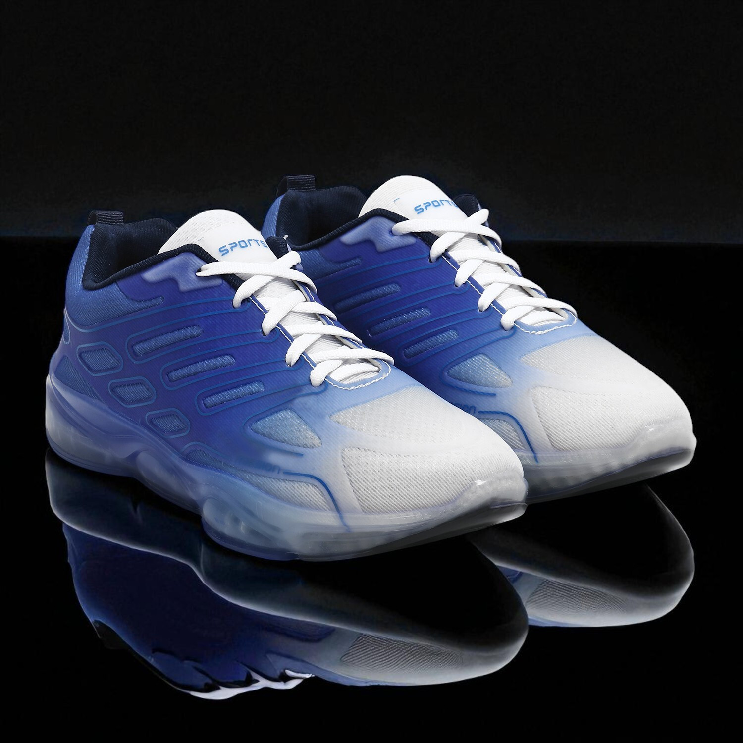 Image of Hilux Trendy Light Weight Sport Riding Shoe for Men Walking Shoes For Men