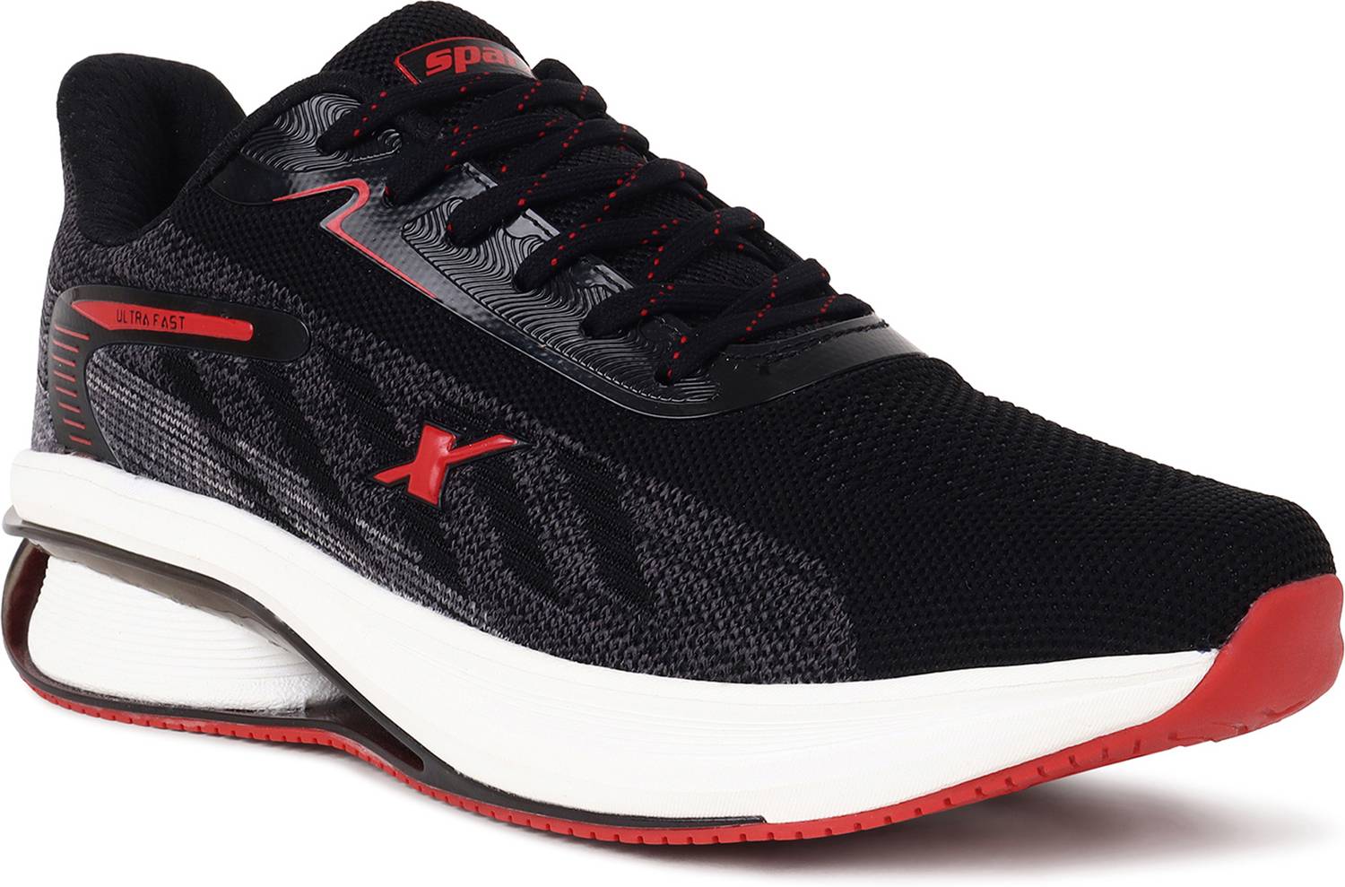 Sparx SM 9074 Running Shoes for Men
