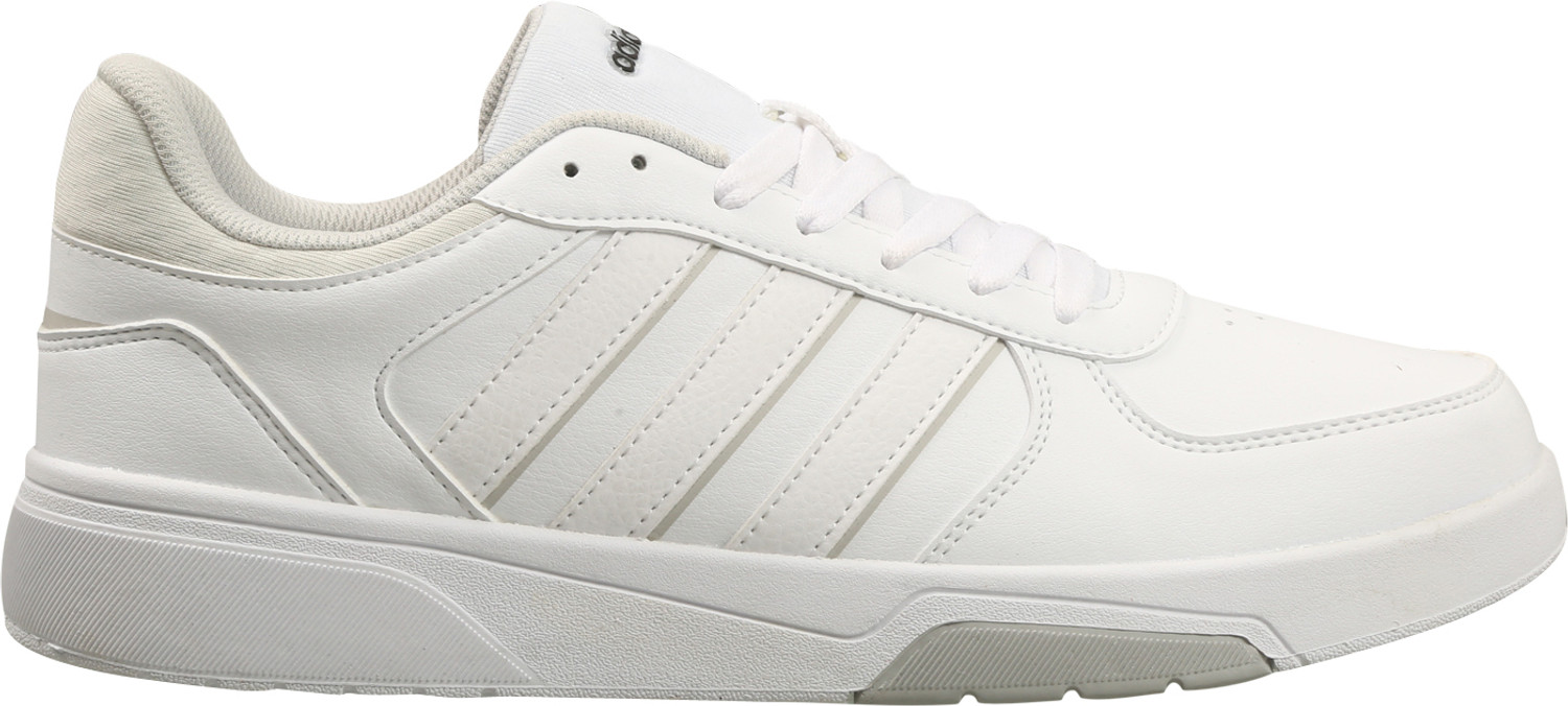 Image of ADIDAS Sneakout Sneakers For Men