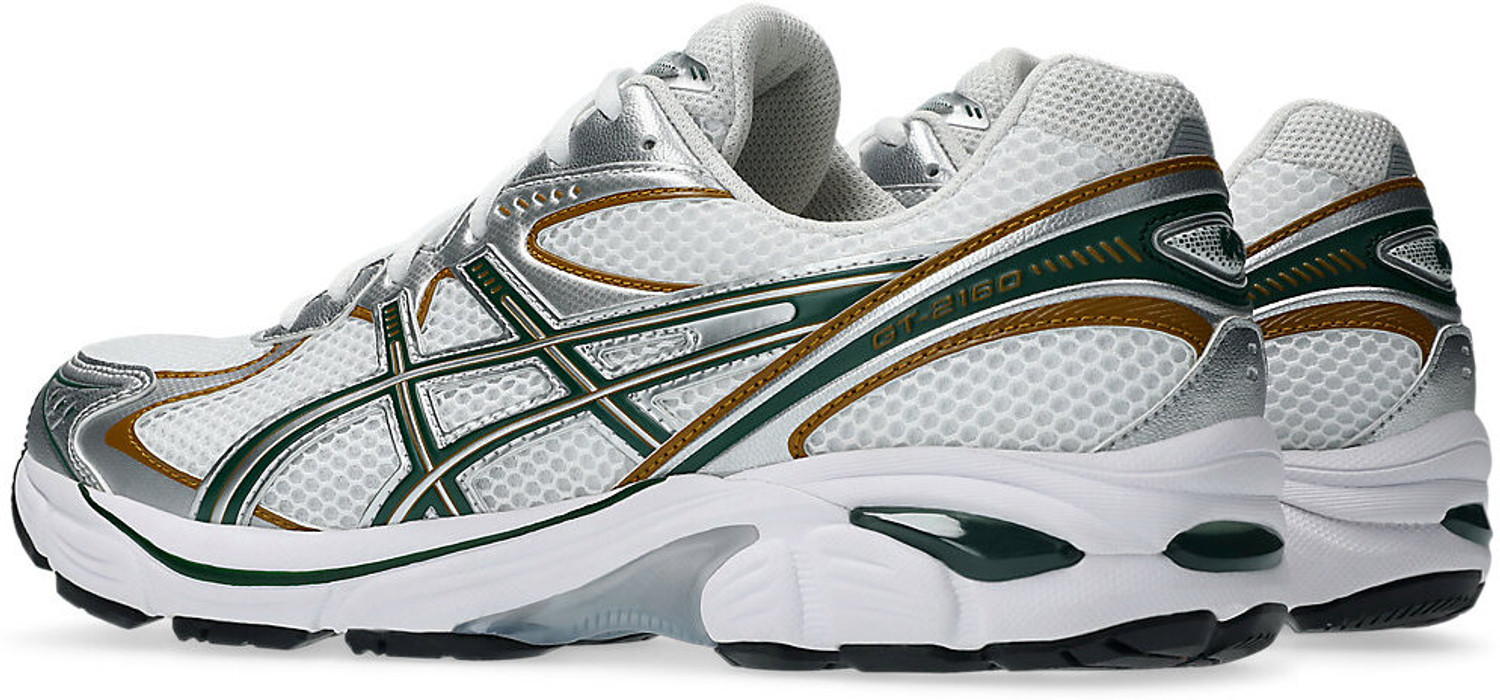 Image of Asics GT-2160 Sneakers For Men