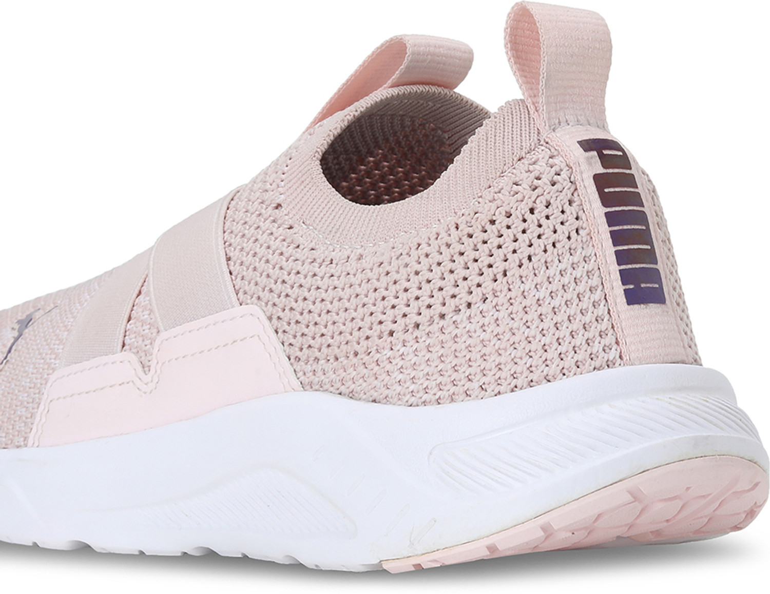 Image of PUMA Lufts Walking Shoes For Women