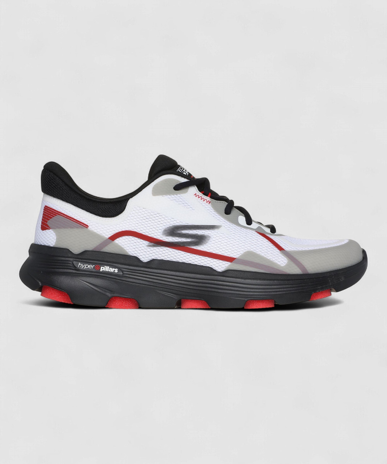 Image of Skechers GO RUN 7.0 Running Shoes For Men