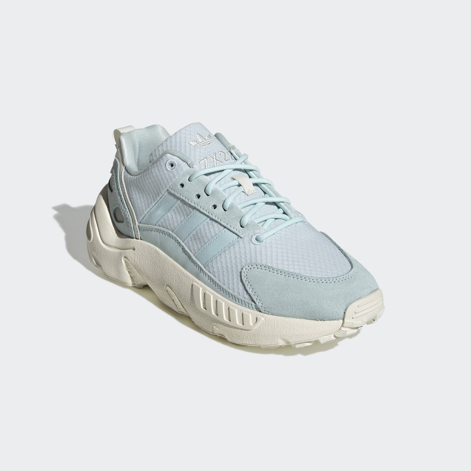 ADIDAS ORIGINALS ZX 22 BOOST Sneakers For Women - Buy ADIDAS