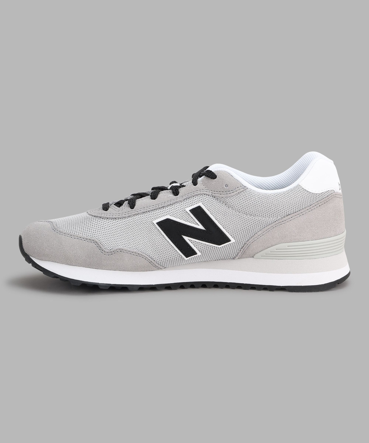 Image of New Balance 515 Sneakers For Men