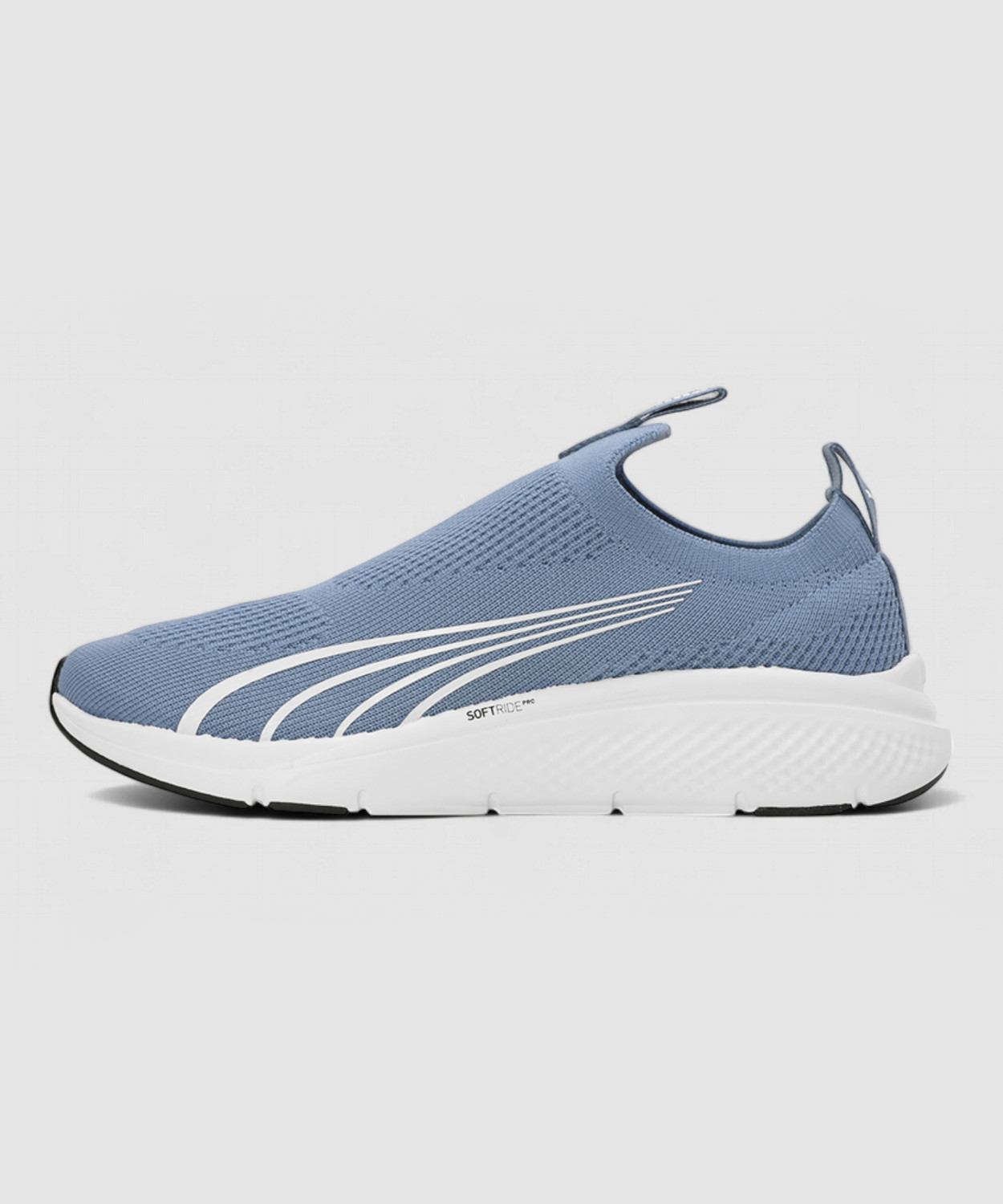 Image of PUMA Softride Pro Echo Fling Slip Running Shoes For Women
