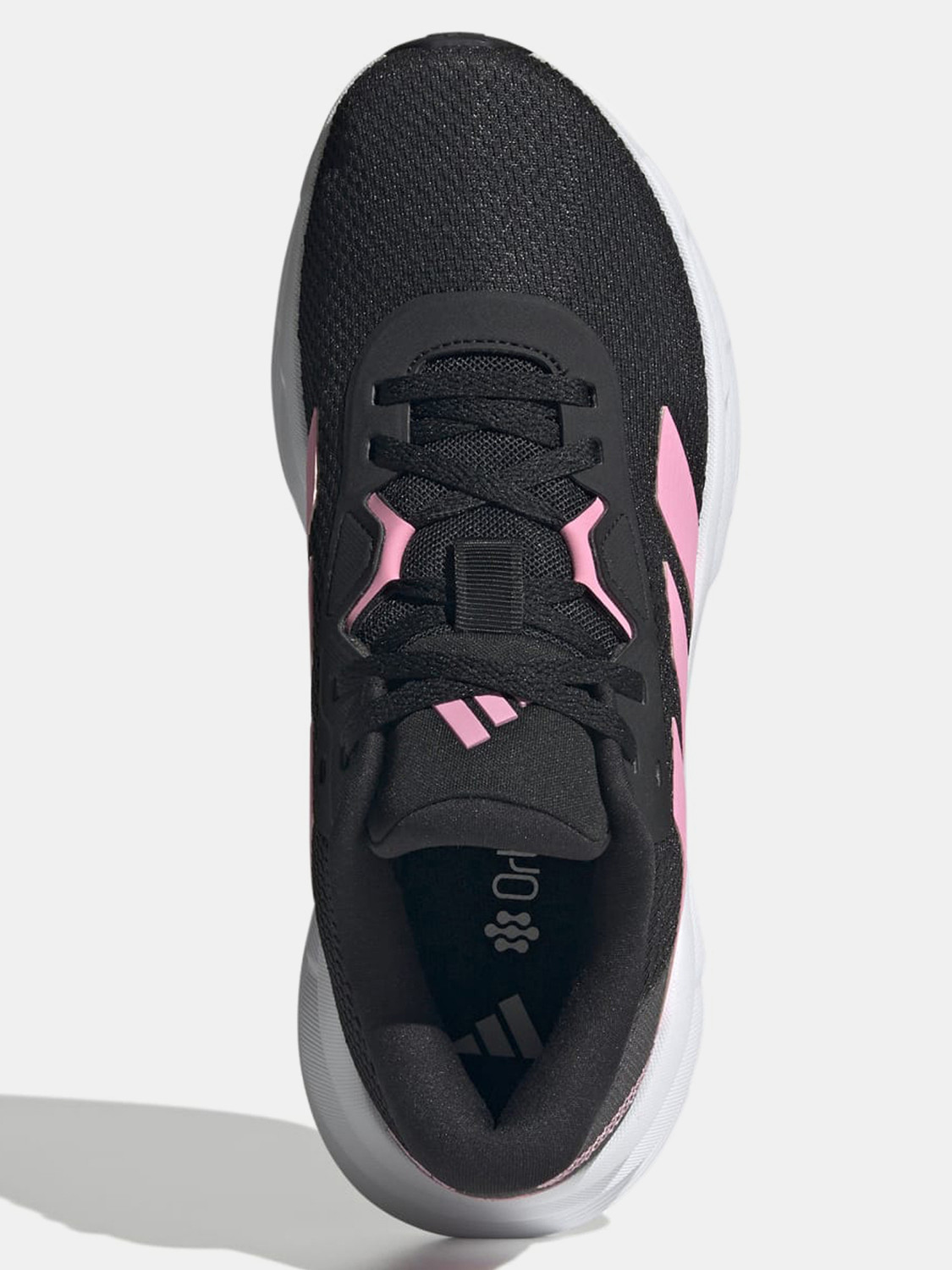 Image of ADIDAS GALAXY 7 W Running Shoes For Women