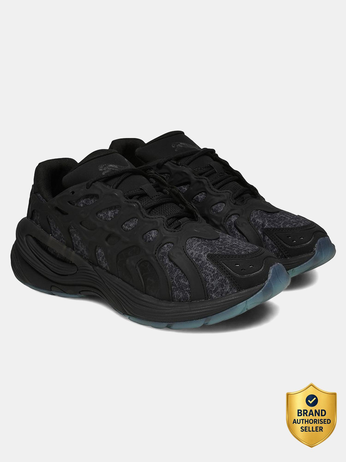 PUMA Inverse HALLOWEEN Sneakers For Men