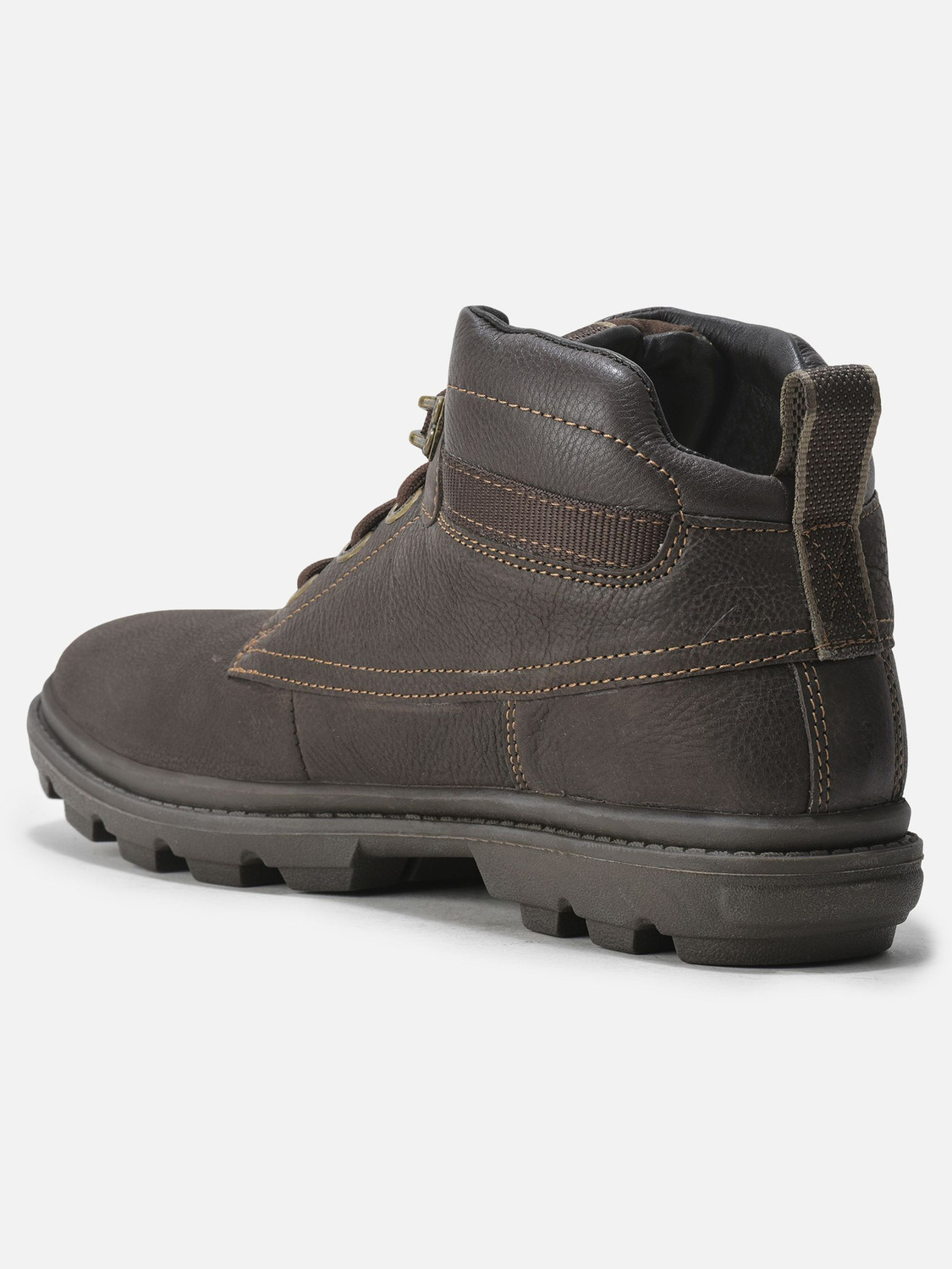 Image of WOODLAND Outdoors For Men
