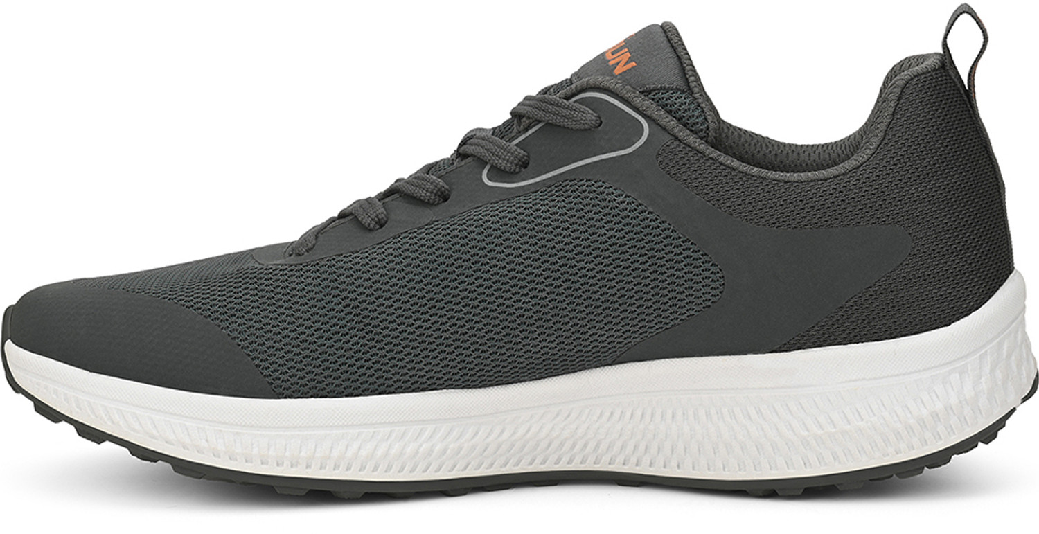 Image of Skechers CONSISTENT Outdoors For Men