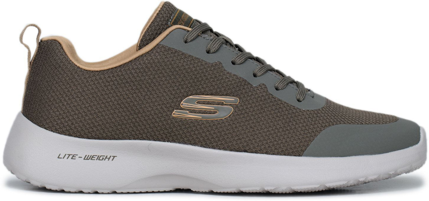 Image of Skechers Sneakers For Men