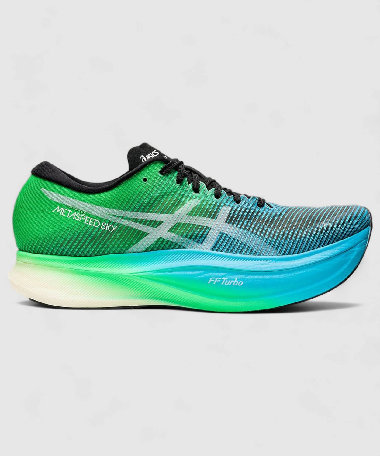 Asics METASPEED SKY+ Sneakers For Men - Buy Asics METASPEED SKY+