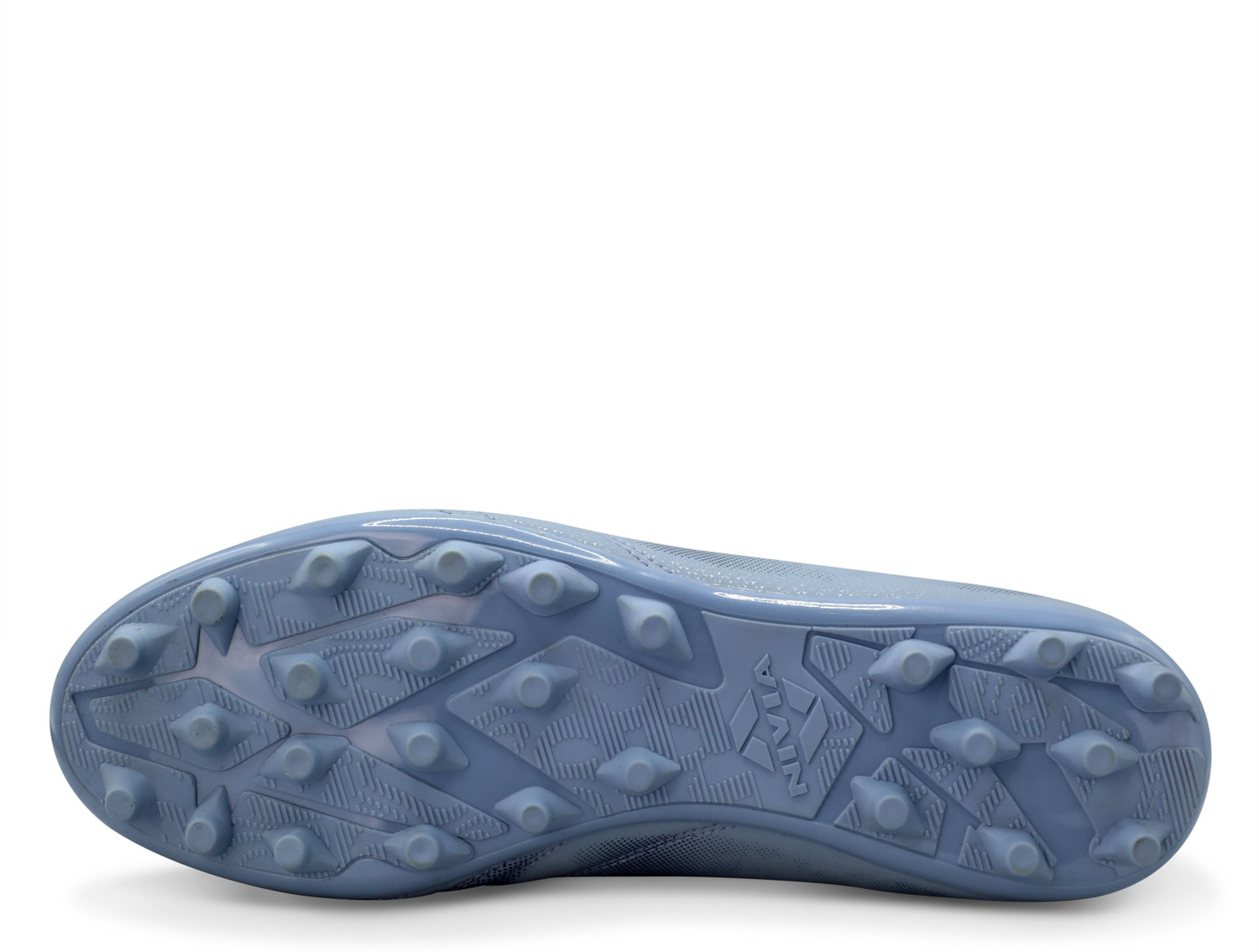 Image of NIVIA Encounter 11 MG Football Shoes For Men