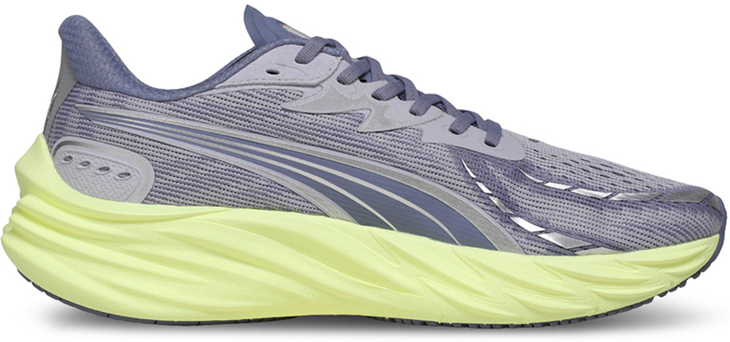 Image of PUMA Velocity NITRO 4 Running Shoes For Men