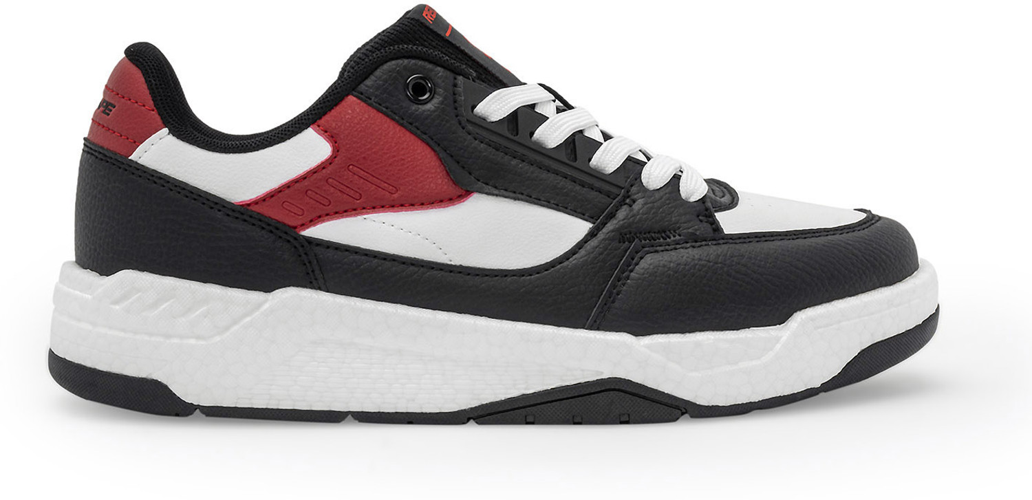 Image of RED TAPE Sneakers For Men