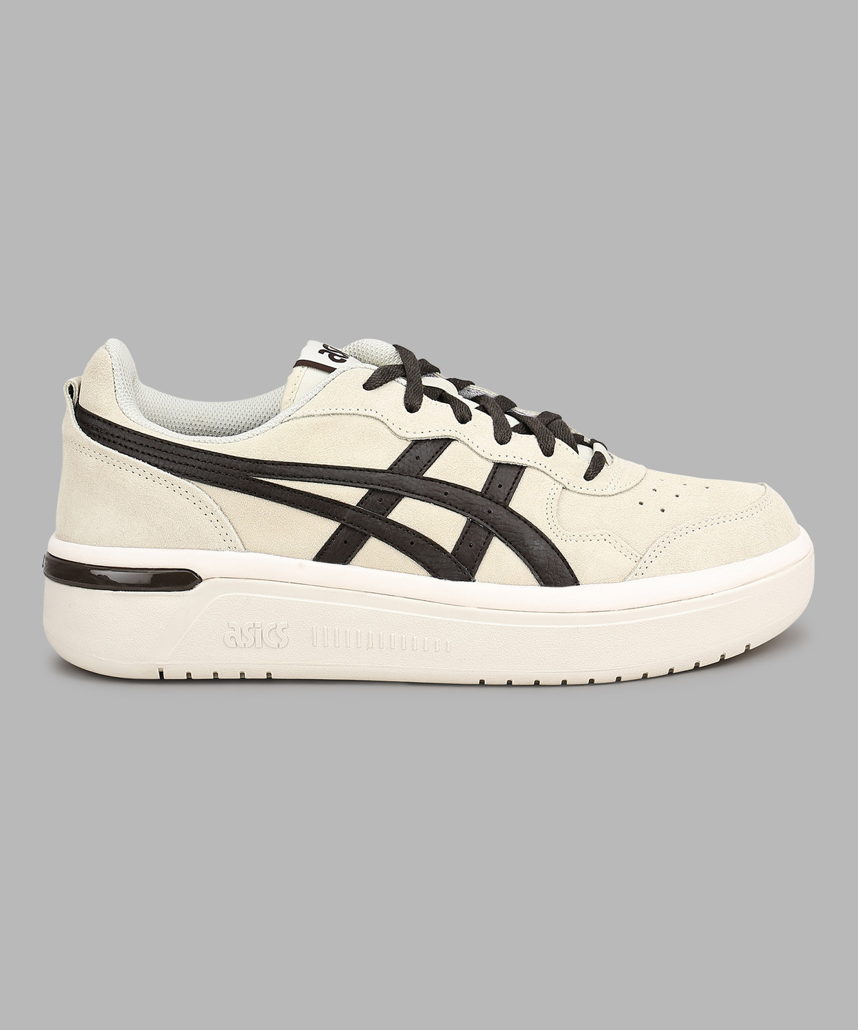 Image of Asics JAPAN S ST Sneakers For Men