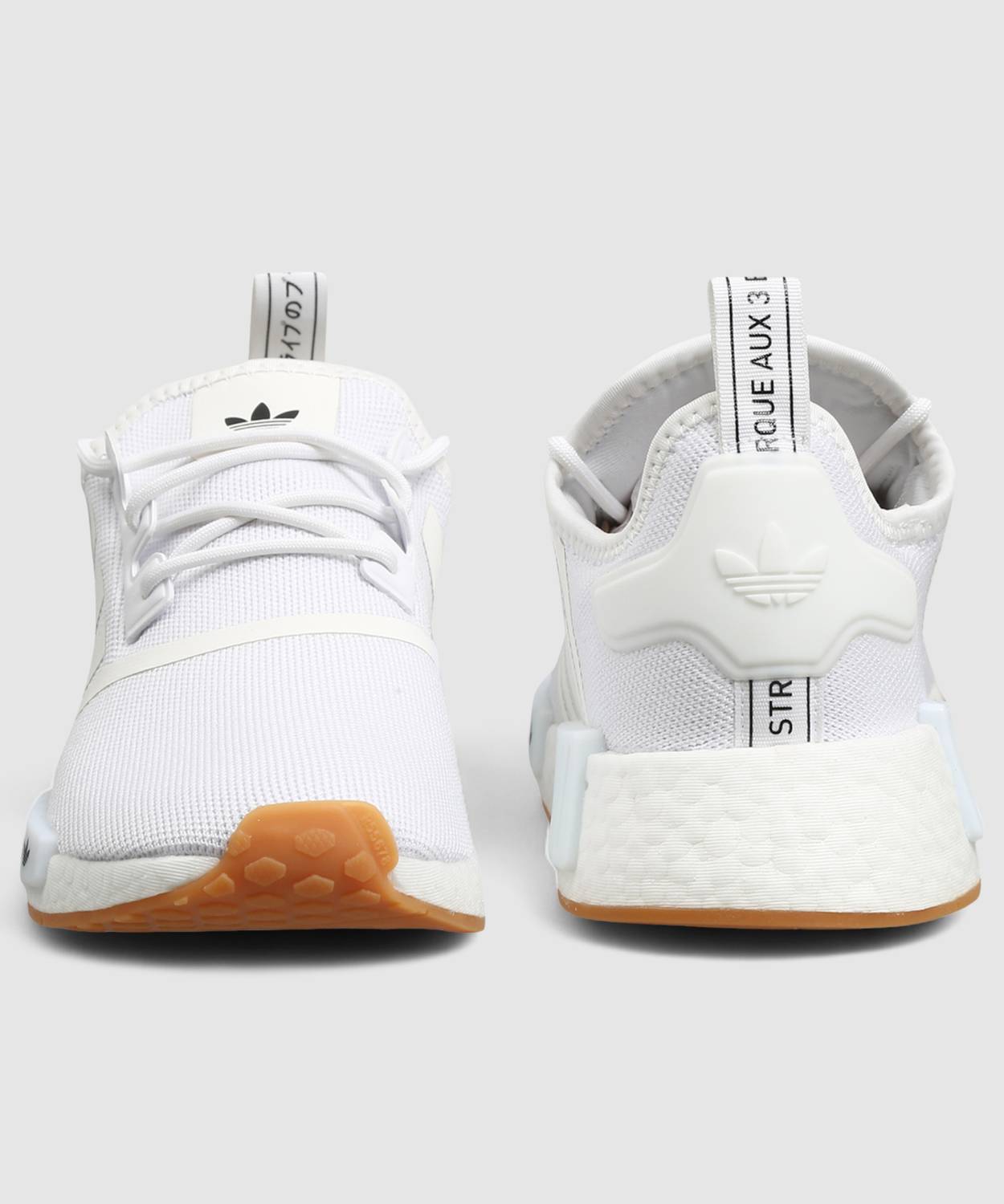 adidas gazelle silver green womens Buy ADIDAS ORIGINALS NMD S1 'WHITE' – Superkicks