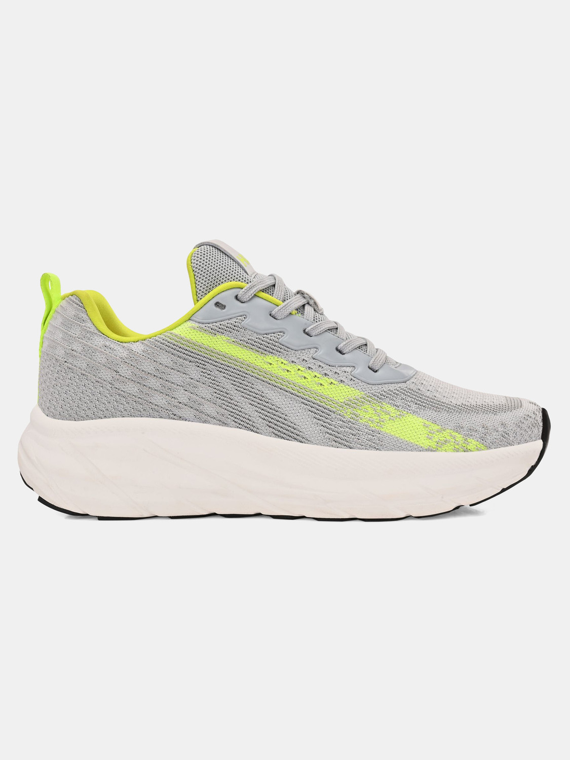 Image of HRX by Hrithik Roshan HRX-251 02 Running Shoes For Men