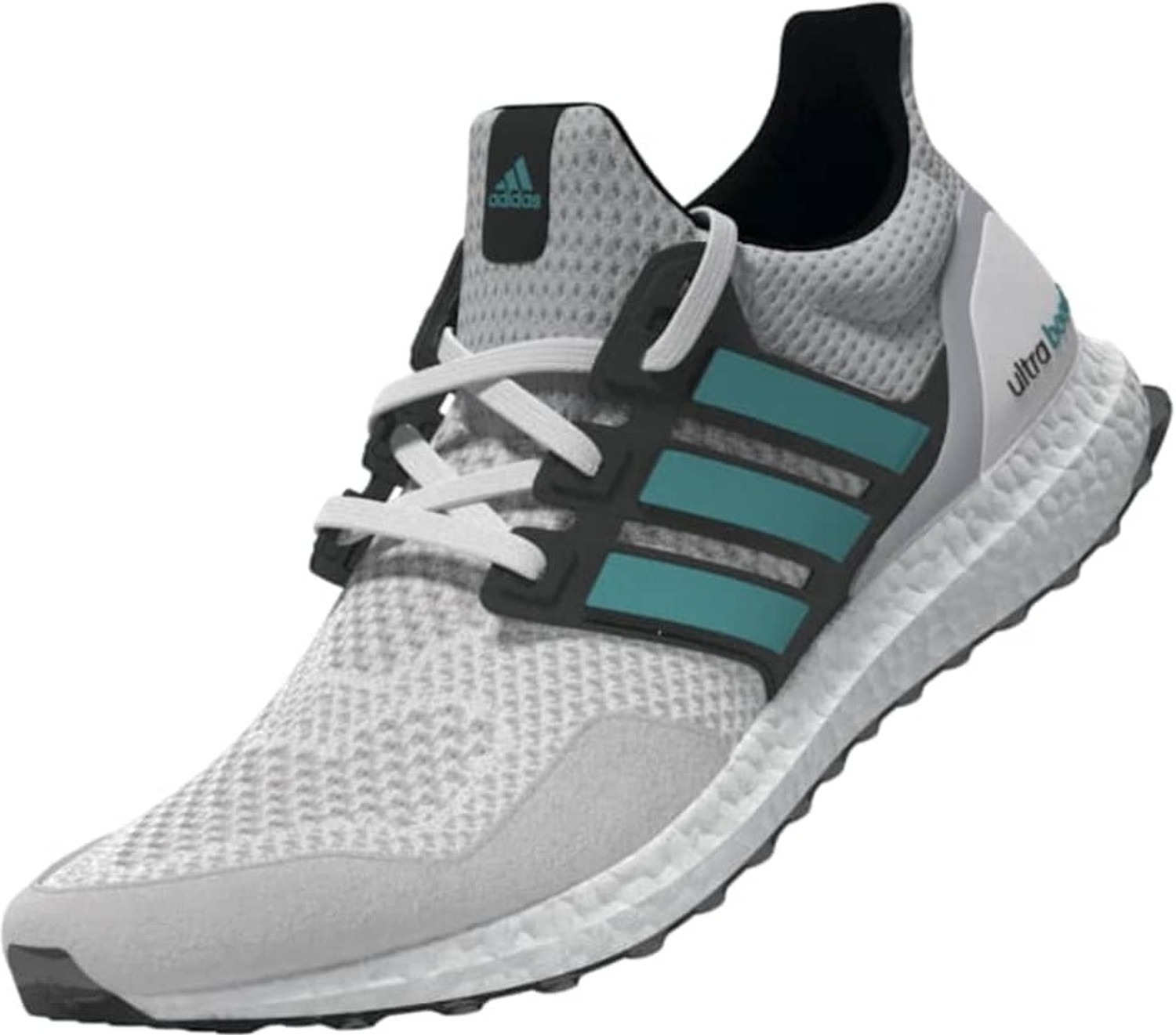 Image of ADIDAS Running Shoes For Men
