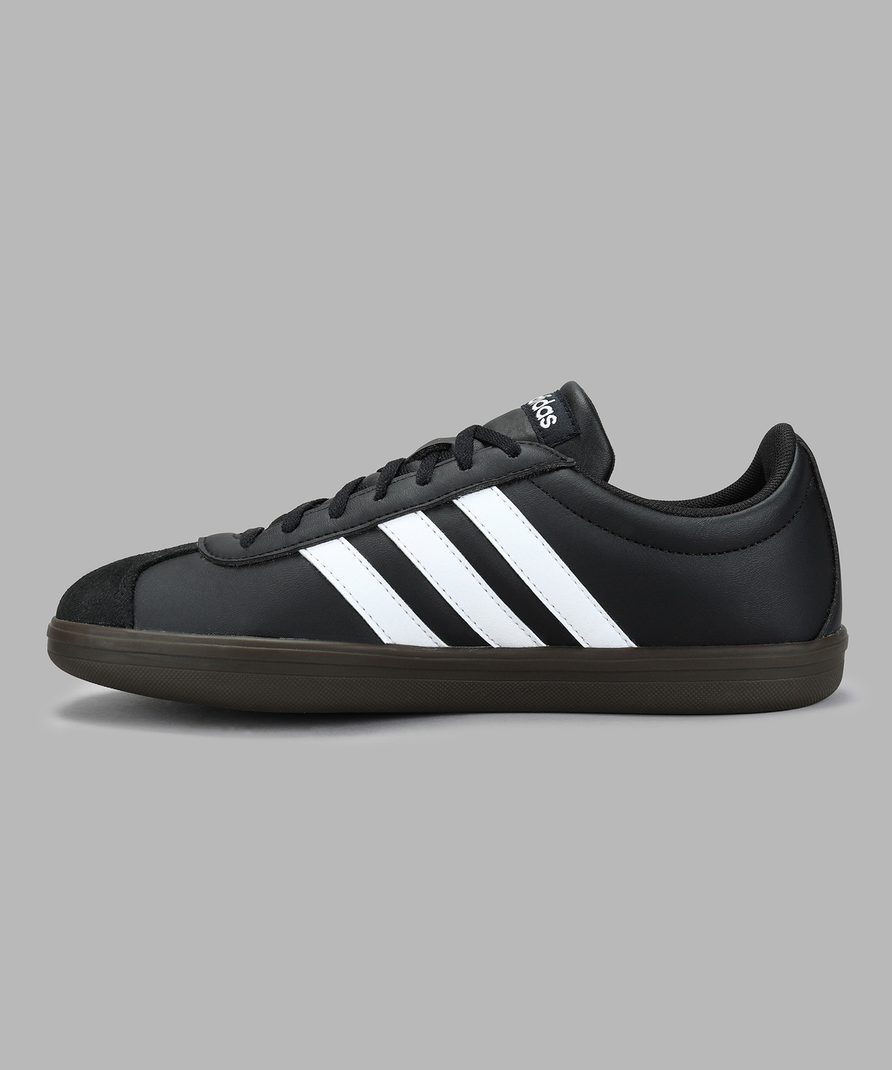 Image of ADIDAS VL COURT BASE IKD Sneakers For Women