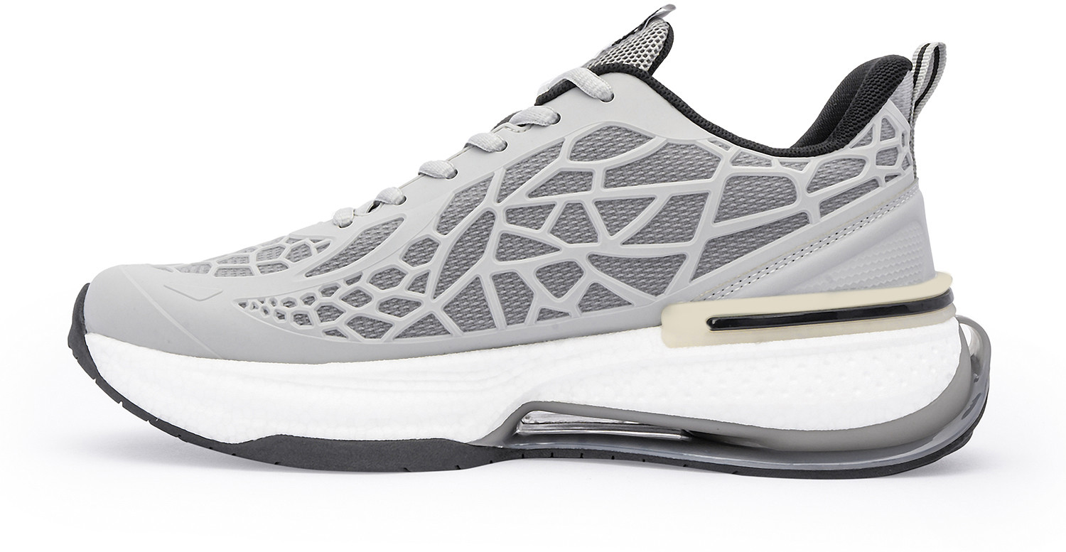 Image of RED TAPE ETPU Athleisure Sports Shoes with Good Comfort Walking Shoes For Men