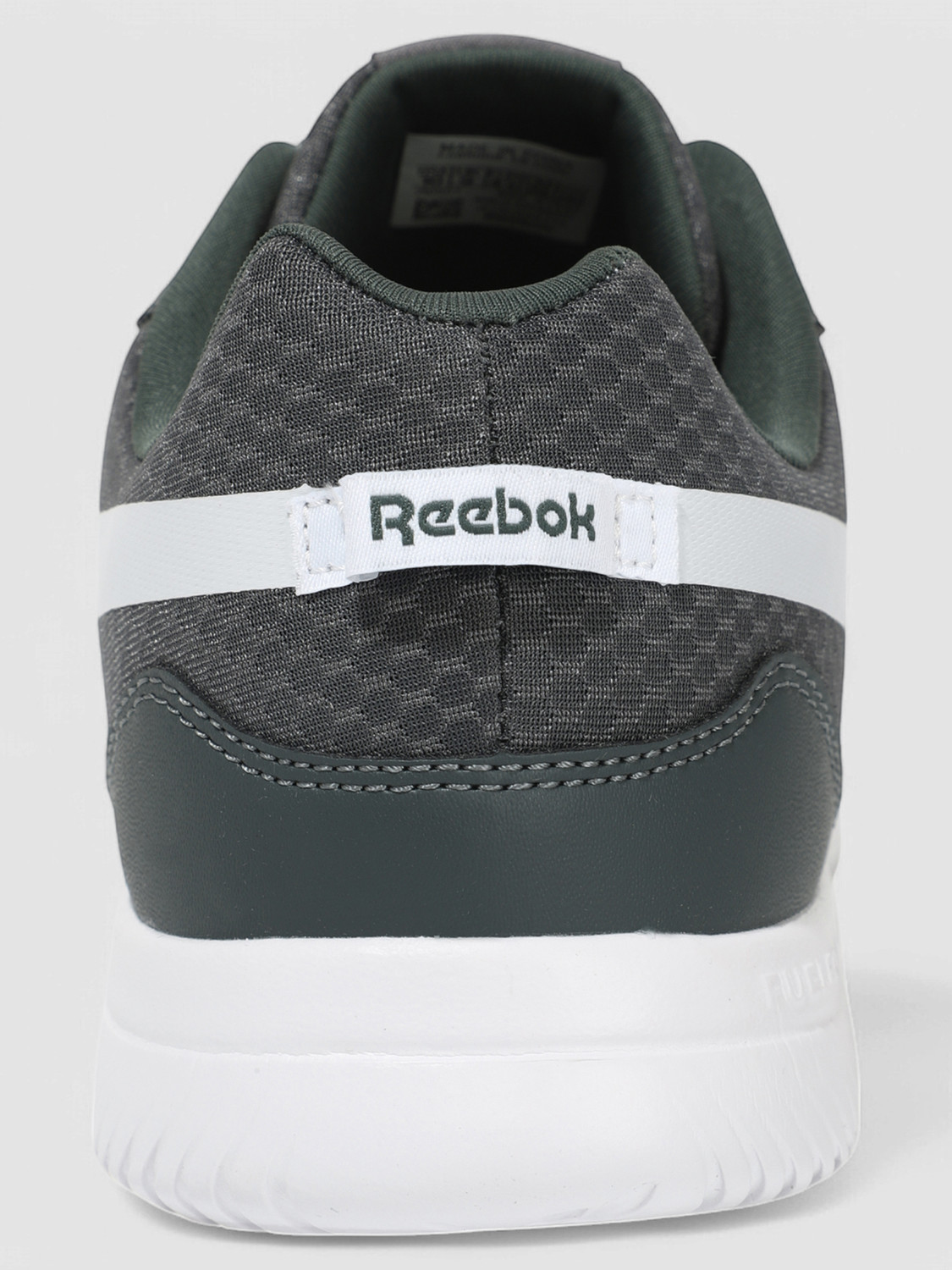 Image of REEBOK Stridium 2.0 Running Shoes For Men