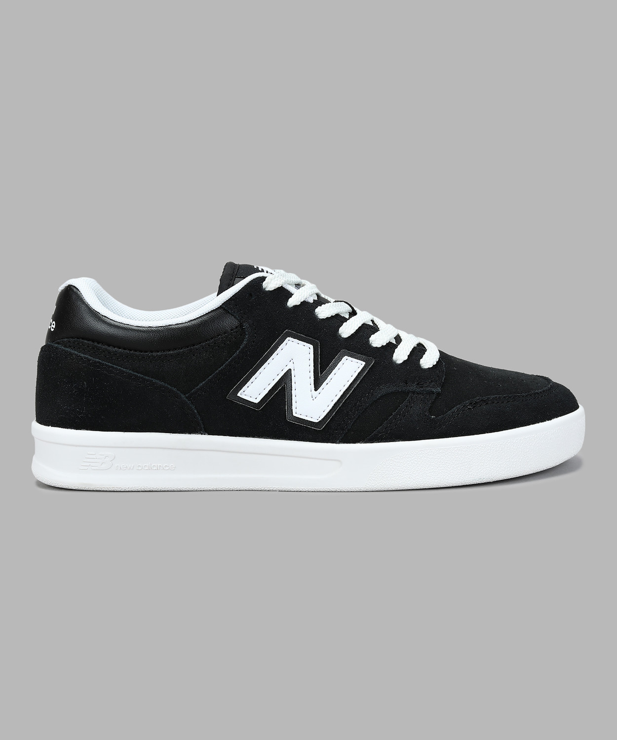 Image of New Balance BB480 Sneakers For Men