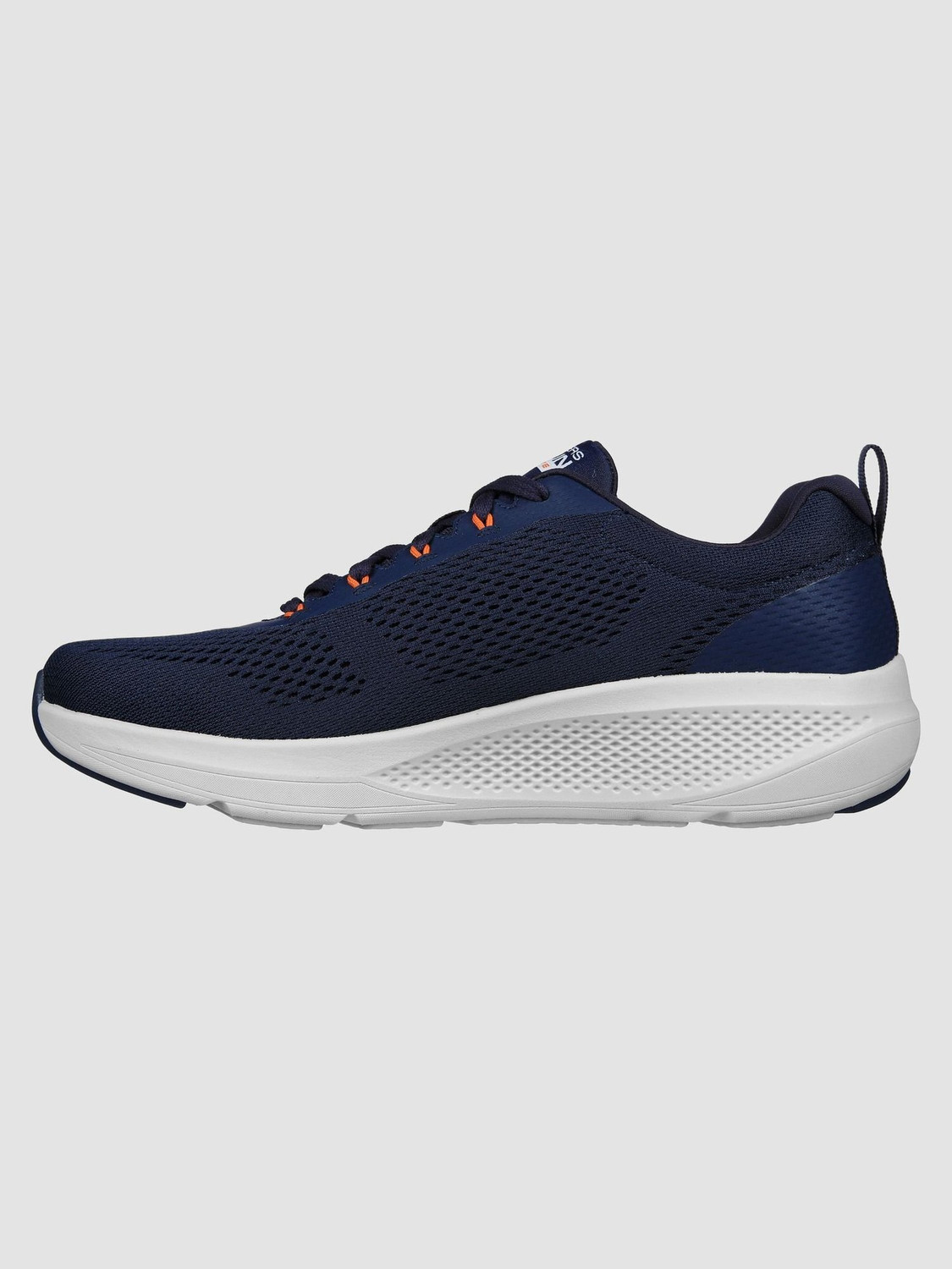 Image of Skechers GO RUN ELEVATE Running Shoes For Men