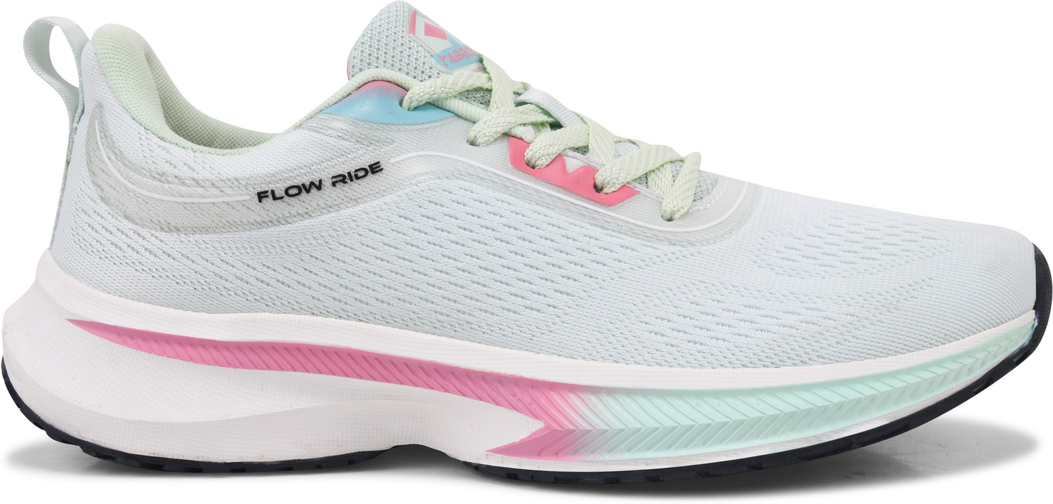 Image of Abros TOKI Running Shoes For Women