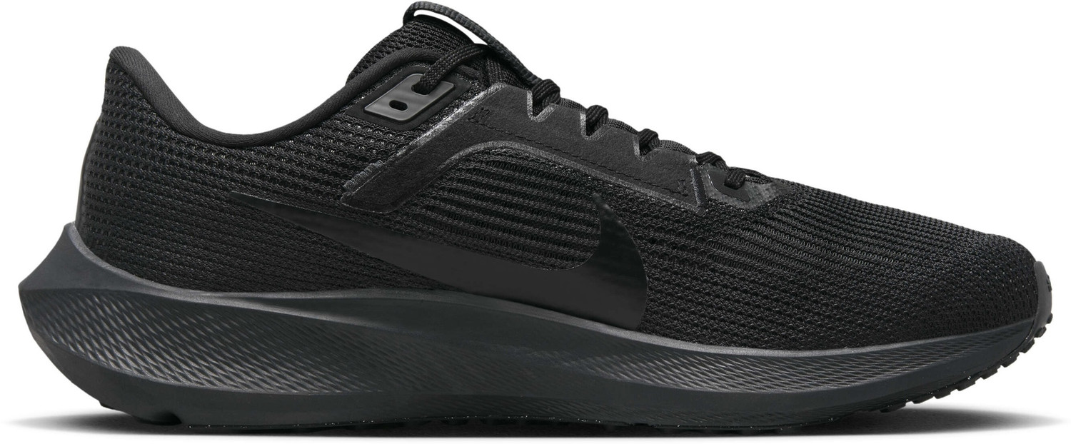 Image of NIKE Pegasus 40 Men's Road Running Shoes Sneakers For Men