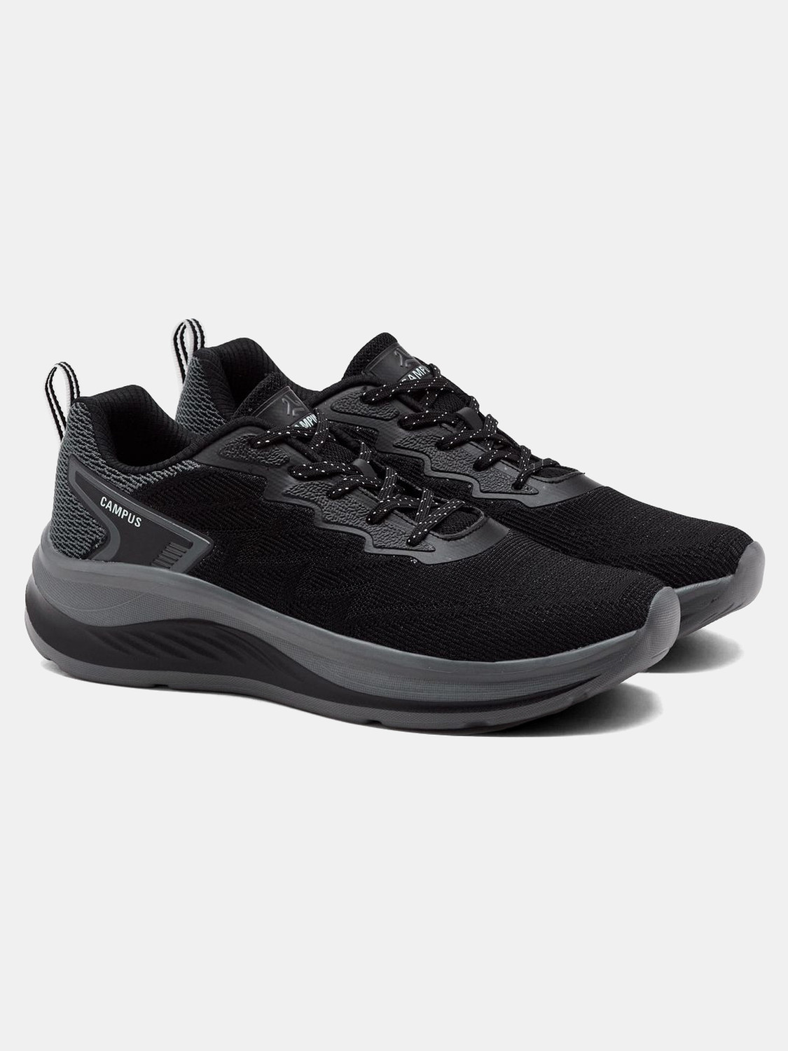Image of CAMPUS Running Shoes For Men