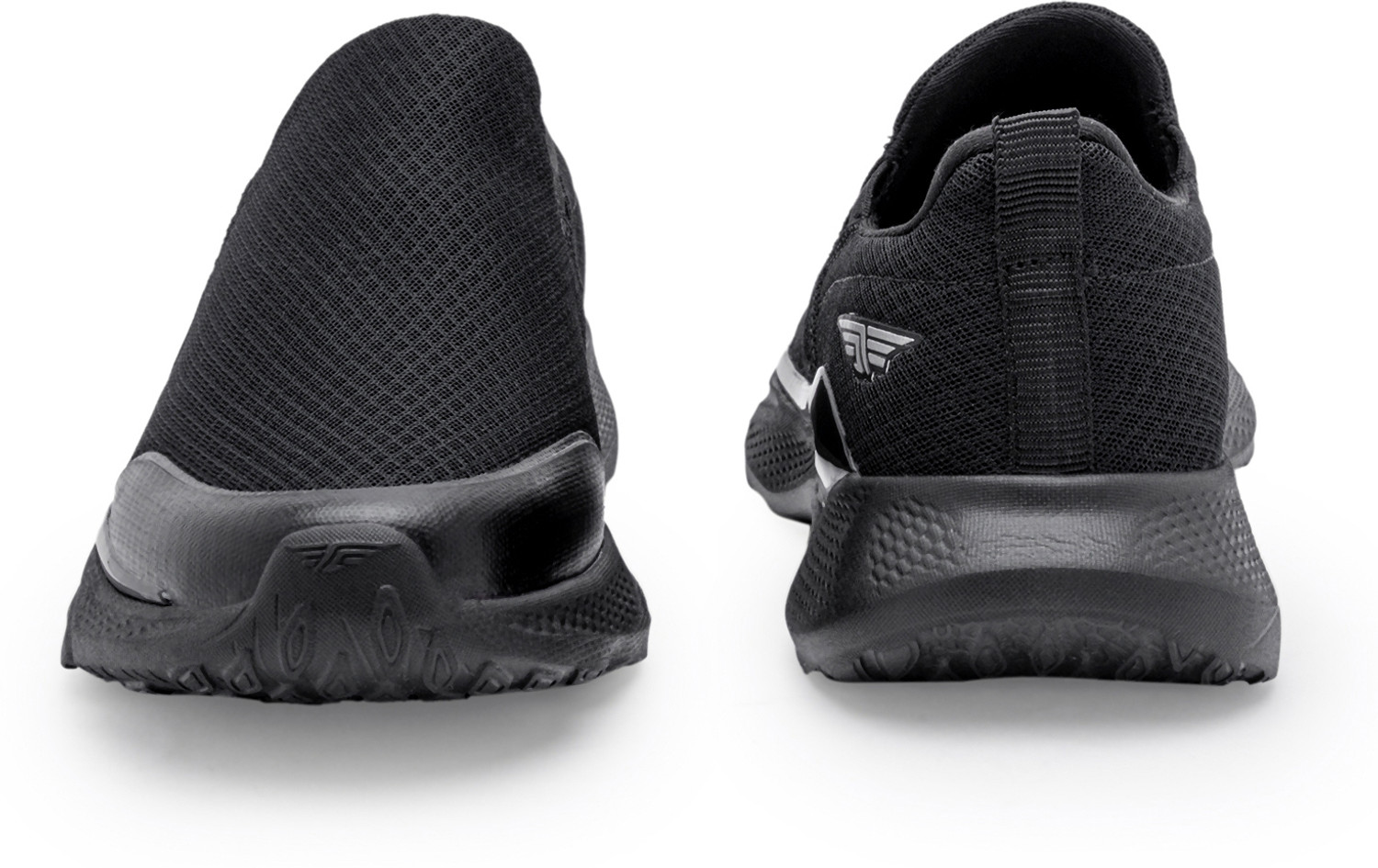 Image of RED TAPE Athleisure Soft Cushioned Insole, Slip-Resistance, Dynamic Feet Support Walking Shoes For Men