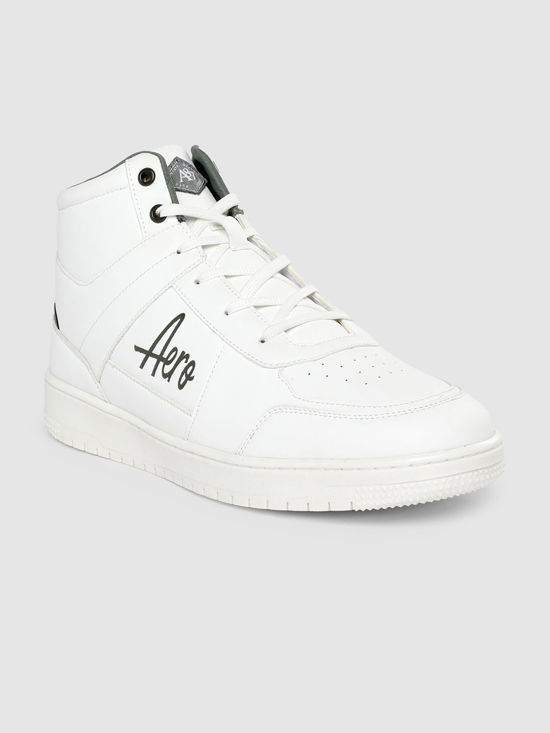 Image of AEROPOSTALE Sneakers For Men