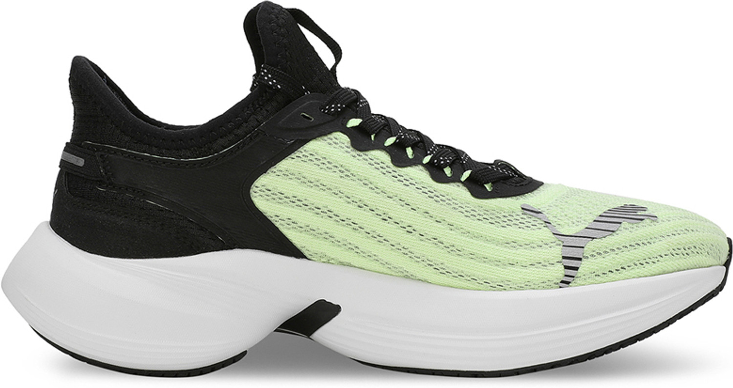 Image of PUMA Conduct Pro Running Shoes For Men
