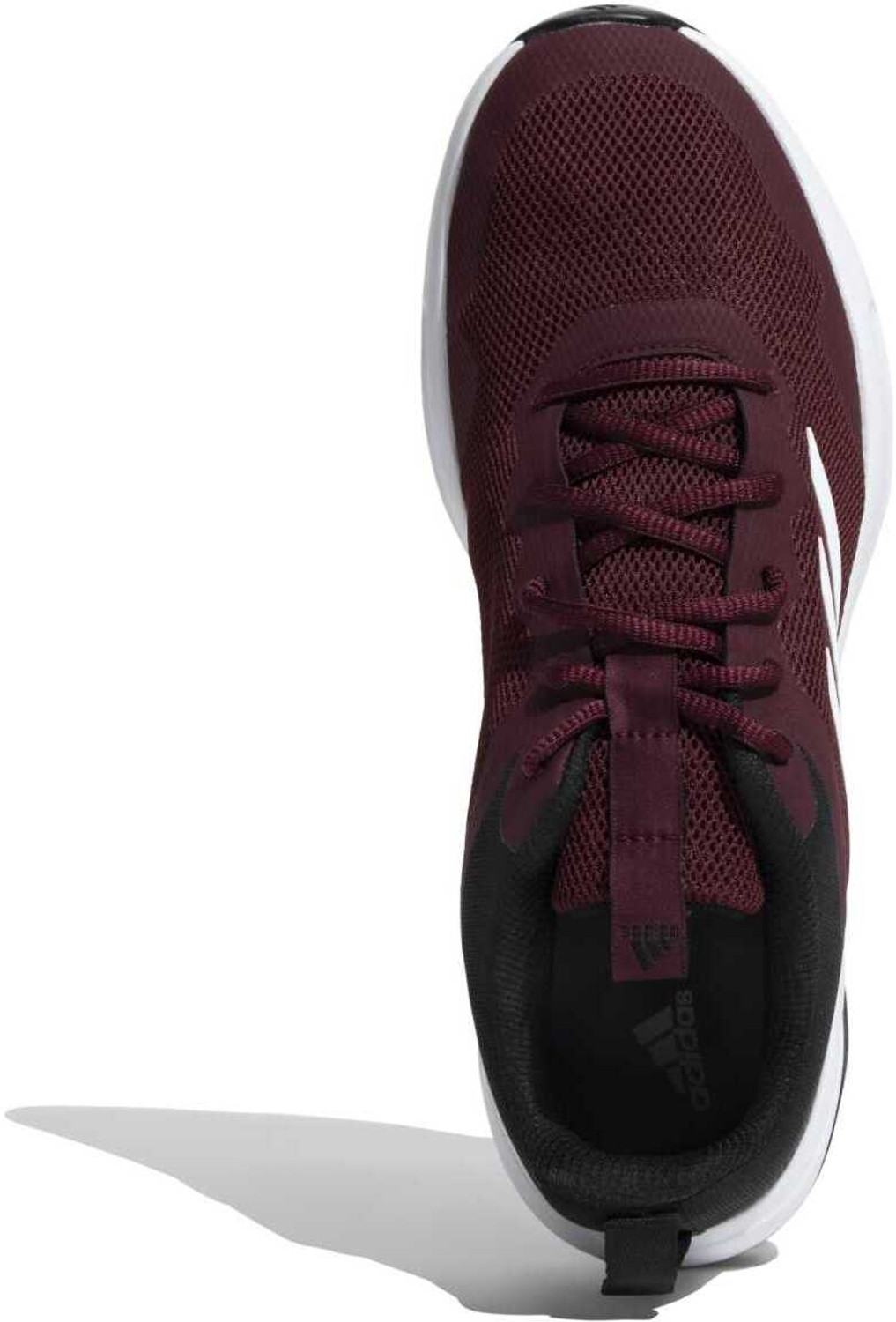 Image of ADIDAS Vigilaar M Running Shoes For Men