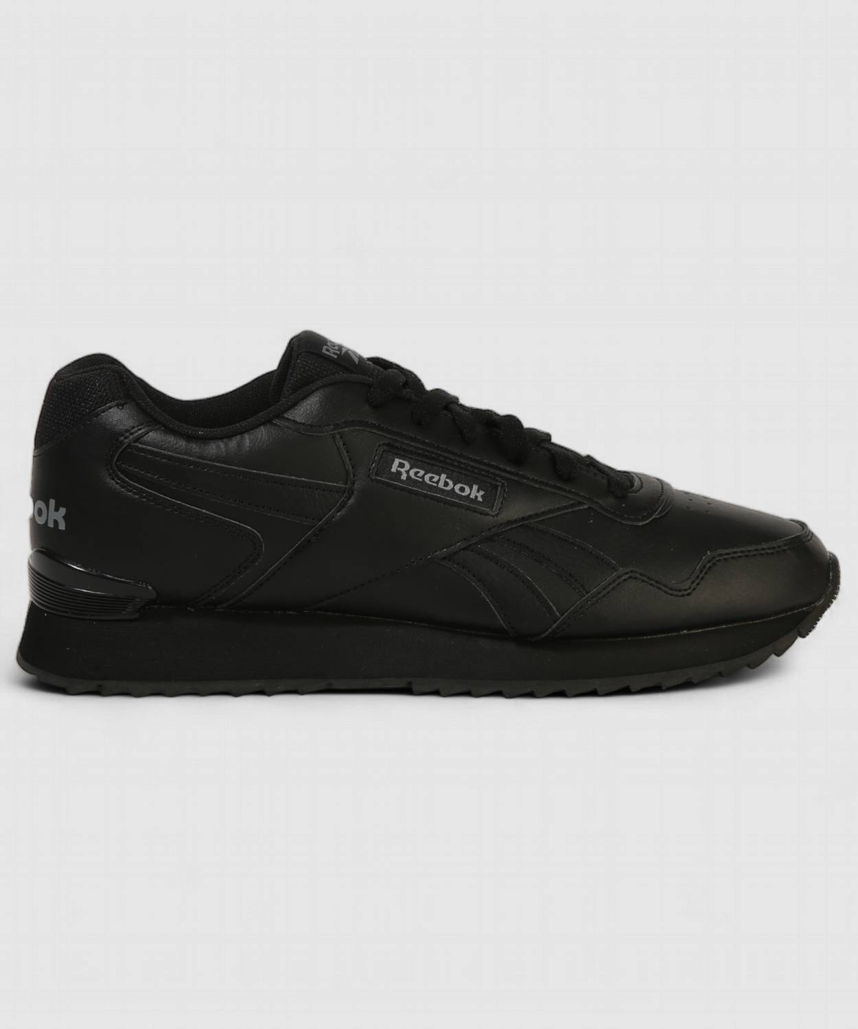 REEBOK CLASSICS RIPPLE CLIP Casuals For Men - Buy REEBOK CLASSICS