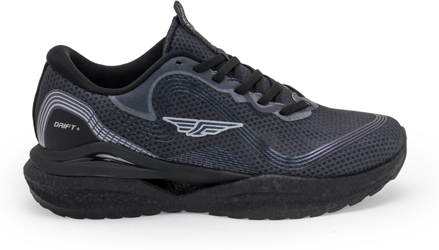 Image of RED TAPE Walking Shoes For Men