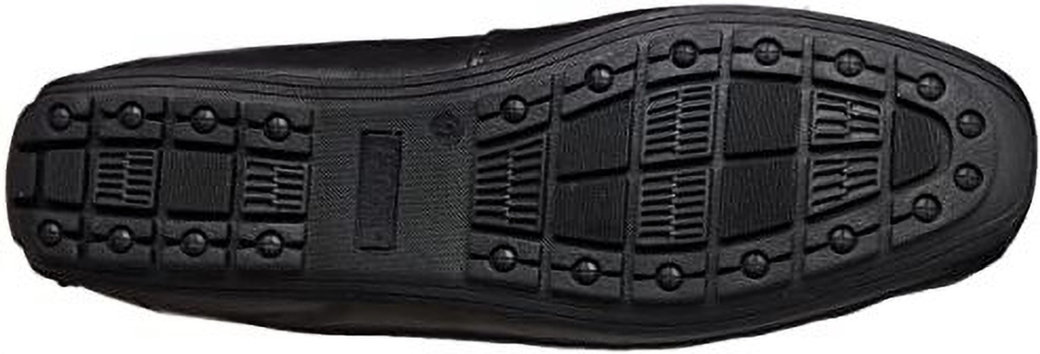Image of LEE COOPER LC4380E Slip On Sneakers For Men