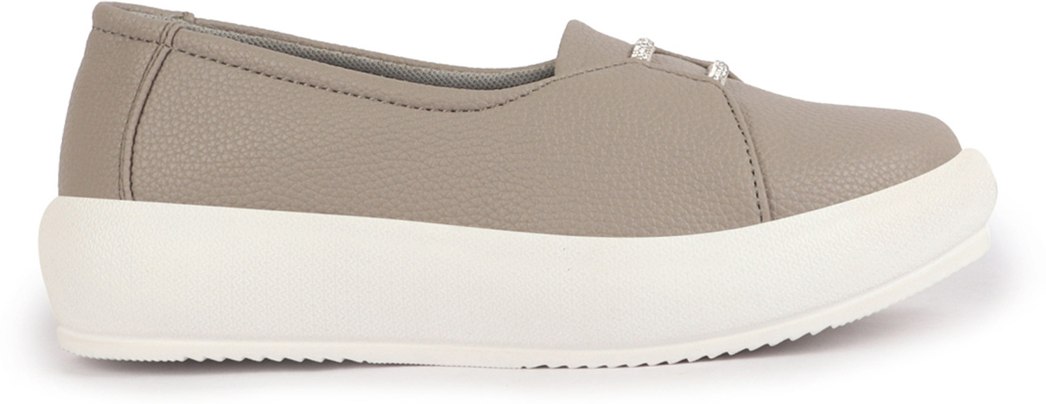 Image of FAUSTO Dual Lace Textured Platform Loafers | Height Enhancer Comfort Chic Casual Shoes Loafers For Women