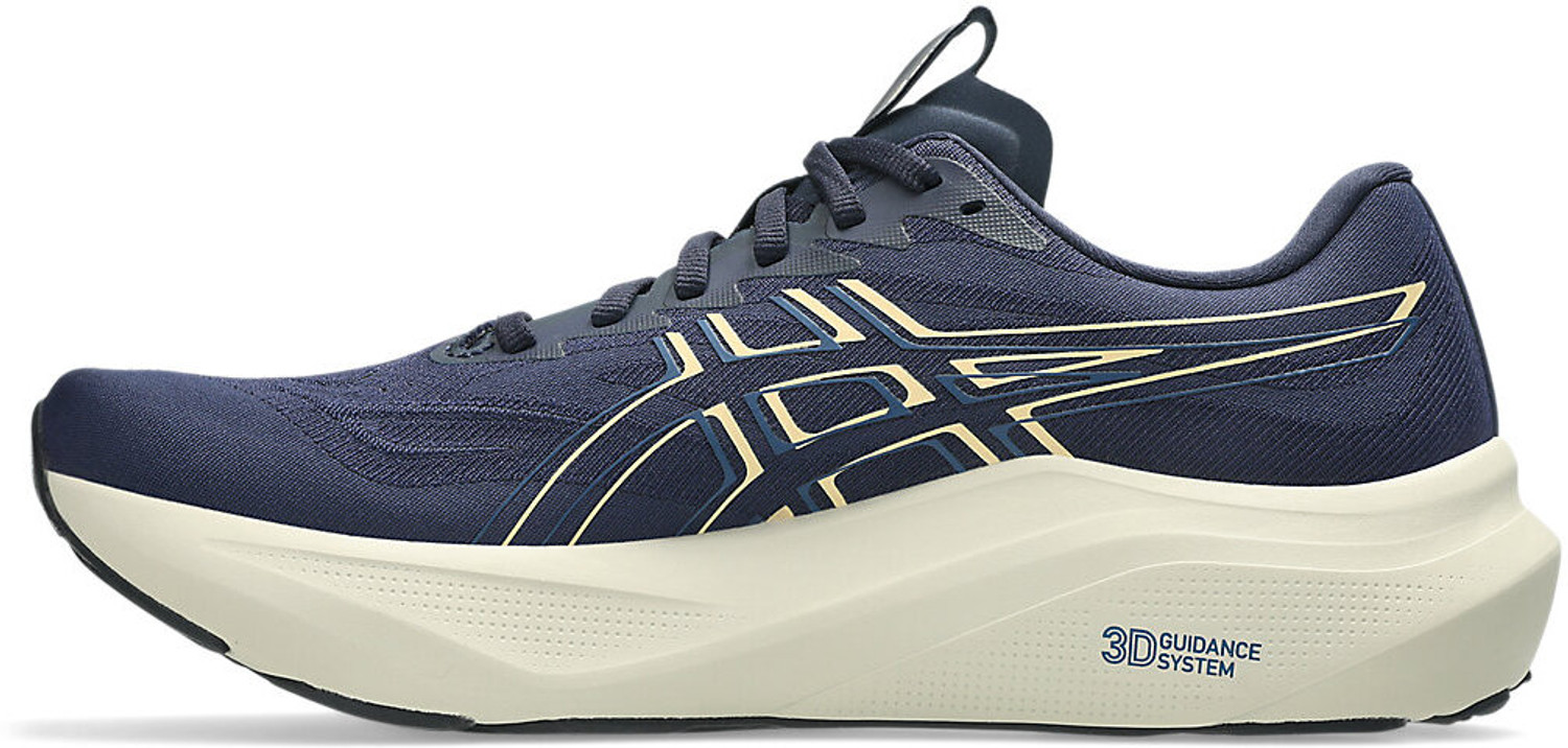 Image of Asics GT-2000 14 Running Shoes For Men