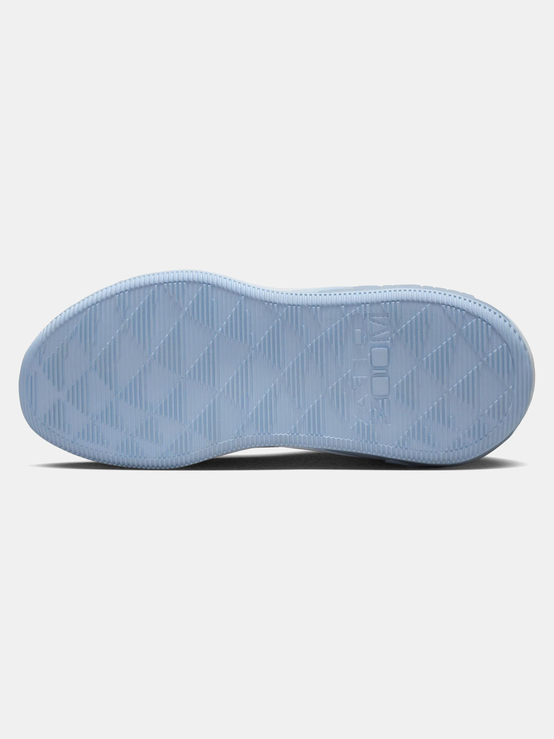 Image of NIKE W AIR ZOOM BELLA 7 Training & Gym Shoes For Women