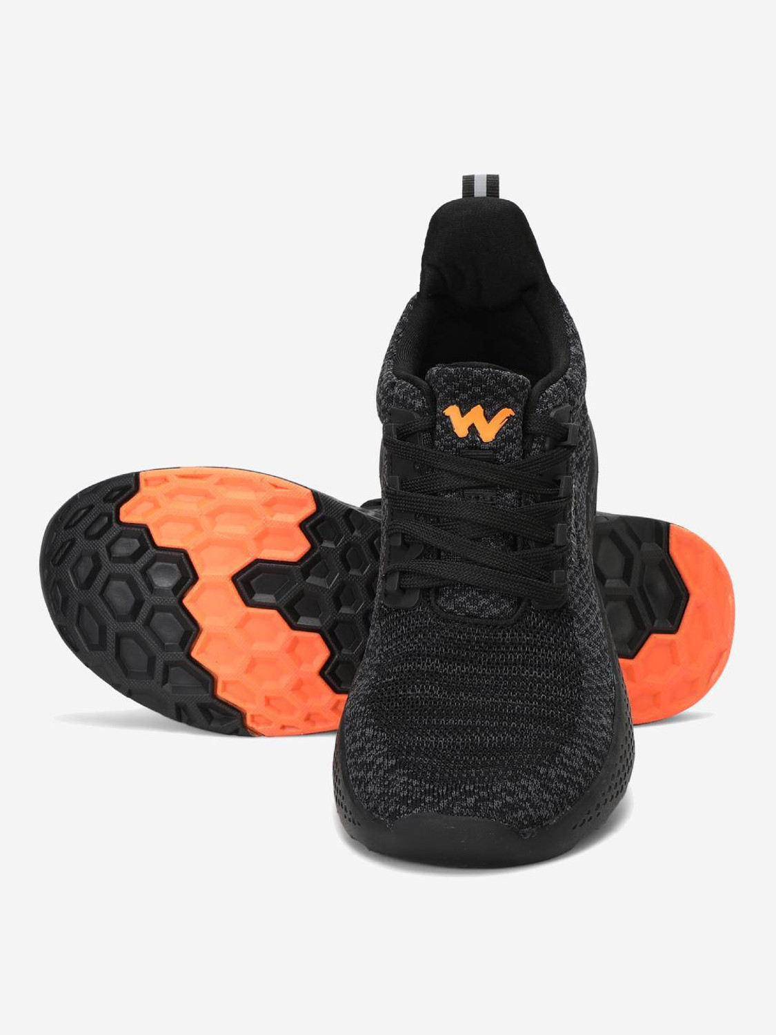 Image of Wildcraft COMET Casuals For Men